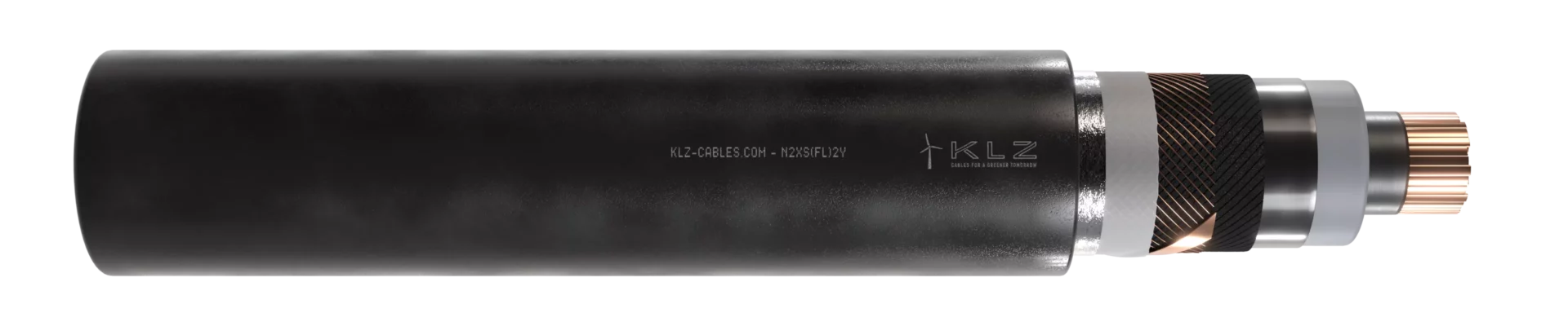 N2XS(FL)2Y