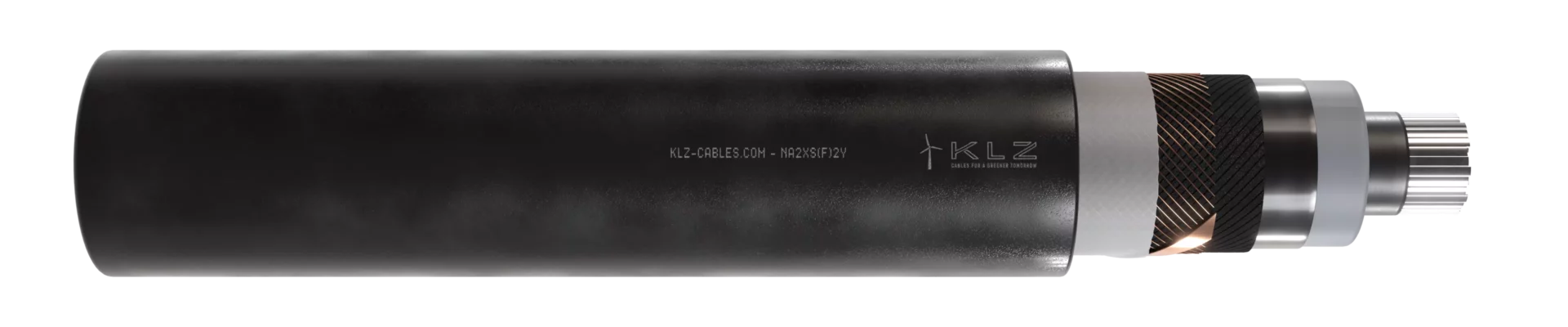 NA2XS(F)2Y