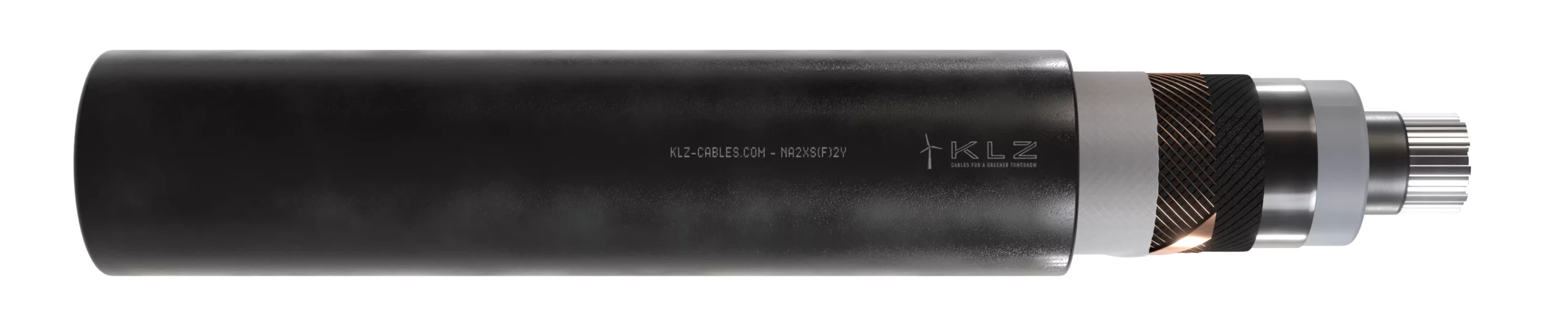 NA2XS(F)2Y